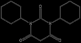 Cas No. 35824-91-0, Daprodustat intermediate