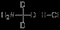 CAS No. 7436-22-8, Deuterium source