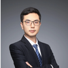 Bai Peng, PhD