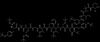 Tirzepatide intermediate, Tirzepatide main chain, P14, CAS No.2461524-54-7