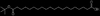 Tirzepatide intermediate, Tirzepatide side chain, CAS No. 683239-16-9