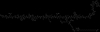 Tirzepatide API, CAS No. 2023788-19-2