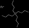 Cas No. 3115-68-2; Tetrabutylphosphonium bromide