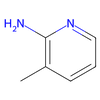 CAS No.1603-40-3