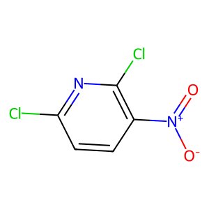 CAS No.16013-85-7