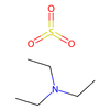 CAS No.761-01-3