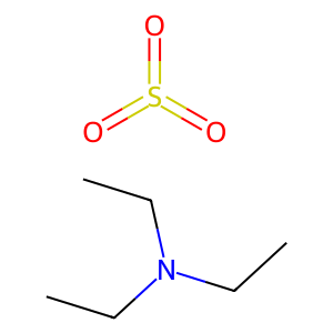 CAS No.761-01-3