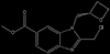 CAS No.2230200-76-5, Methyl (S)-2-(Chloromethyl)-1-(2-oxetanylmethyl)-1H-benzo[d]imidazole-6-carboxylate