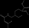 Cas No. 2778223-48-4, Cyclohexanecarboxylic acid, 4-(1,6-dihydro-4-methyl-6-oxo-2-pyrimidinyl)-1-methoxy-, methyl ester, cis-