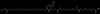 Tirzepatide intermediate, Tirzepatide side chain, CAS No. 1188328-37-1