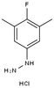 CAS No. 2212021-40-2, Orforglipron intermediate