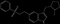 Cas No. 180637-88-1, Eletriptan