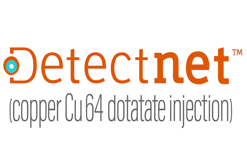 Detectnet was approved in September 2020 by the FDA