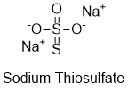 Sodium Thiosulfate