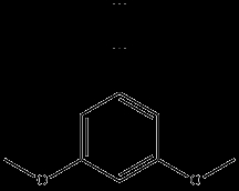 CAS No.171290-52-1, Futibatinib Intermediate