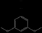 CAS No.171290-52-1, Futibatinib Intermediate