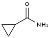 CAS No. 6228-73-5, Deucravacitinib intermediate 