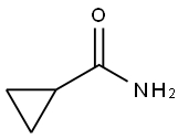 CAS No. 6228-73-5, Deucravacitinib intermediate 