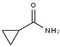 CAS No. 6228-73-5, Deucravacitinib intermediate 