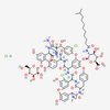 Dalbavancin Hydrochloride