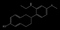 CAS No. 722520-42-5, Elacestrant Intermediate