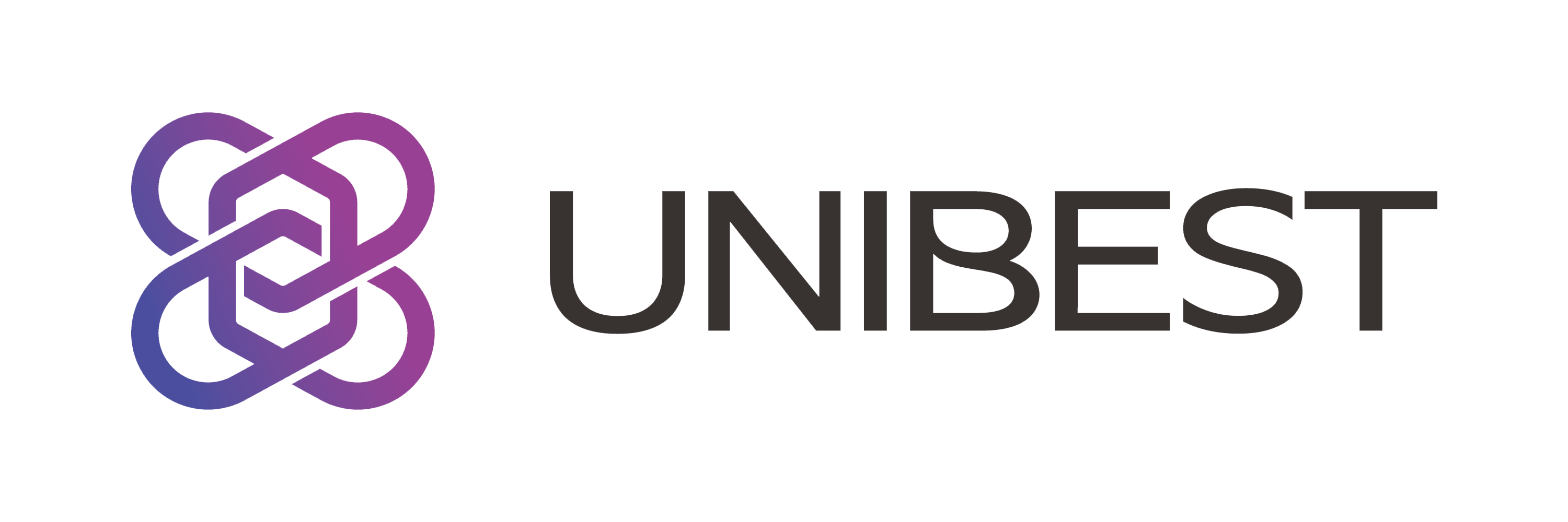 Unibest Industrial, one-stop solution provider for your pharma business